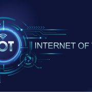 IOT - Internet Of Things